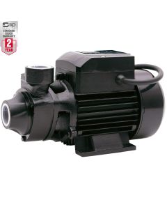 SIP EP2M Electric Surface Water Pump